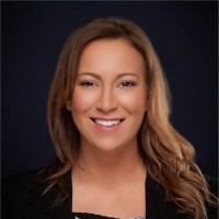 Neslihan James-Kangal, Ph.D.