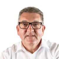 Steffen Matthias