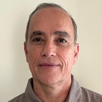 Juan Sierra