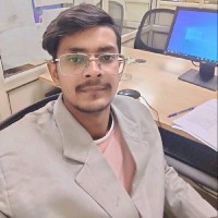 Sudhir M.