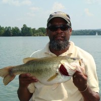 Ronald Livers