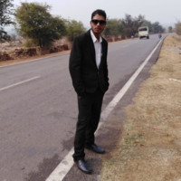 Ravi nand