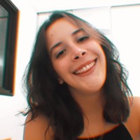 Camila Portugal