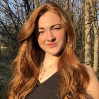 Tristin Heald