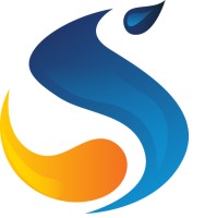 Sonu Iwebnext
