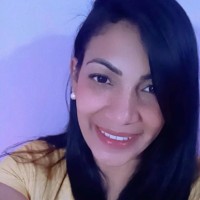 Aline Almeida Freitas