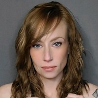 Sarah Swett