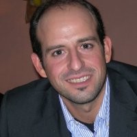 Giovanni Papadia