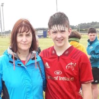 Cillian Kelly