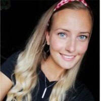 Hanna Skeppner
