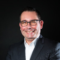 Florent Francesconi