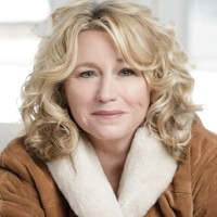 Wanda Sumner