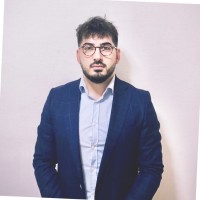 Faruk Arslan