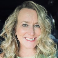 Jennifer Feltner