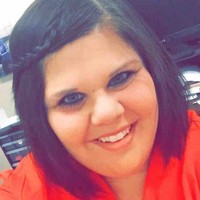 Angel Hemphill