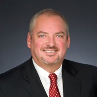 Steve Bullock