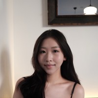 Thu Anh Hoàng