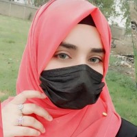 Sidra Kalsoom