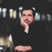 Silvan Häseli