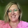Maureen Ehlbeck