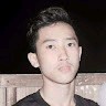 Fauzan Ahmad Muzakky