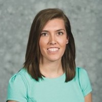 Christi Craner, Ms, Lat, Atc, Ope-C