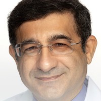 Alireza Ghaffarieh
