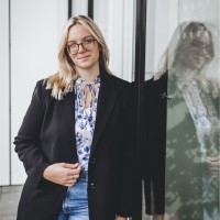 Julia Graf