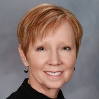 Laura Linden