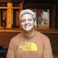 Matheus Silva
