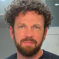 Stefano Reginato