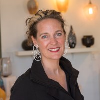Kari Rinn