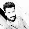 Ravi Mamilla