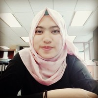 Meisya Putri