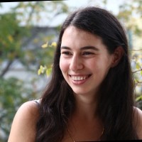 Shira Kossovsky