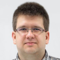 Jan Kuratczyk