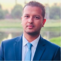 Jigar Sharma