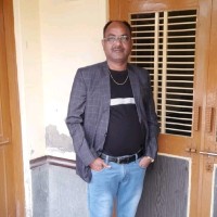 Ramesh chouhan