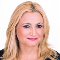 ANTONELLA ROSANO