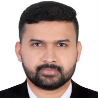 Abhimanyu Kookal
