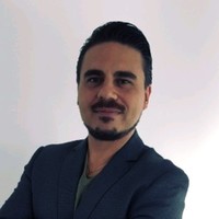 Luca Egidi
