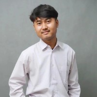 Iman Firmansyah