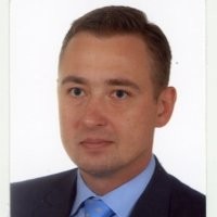 Paweł Osiński