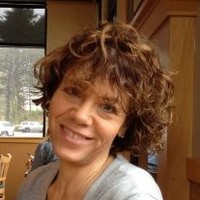 Susan Hughes