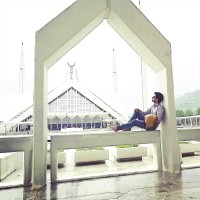 hussnain Ashfaq