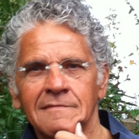 frank trotta