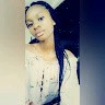 Terrika Clarke