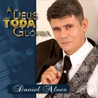 CANTOR DANIEL ALVES