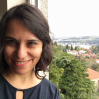 Şule Demirkol Ertürk