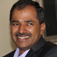 Joseph Koyappillil
